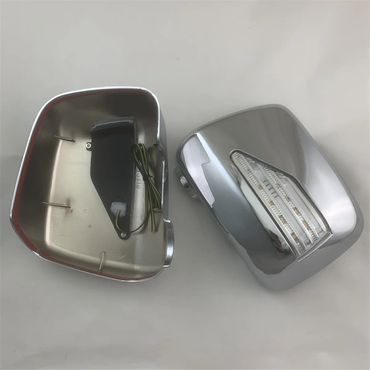 ڵ ¦ ̷ Ŀ, LED Ʈ Ʈ ,  Rx300 XU110 RX 300 Is300 1998 - 2003