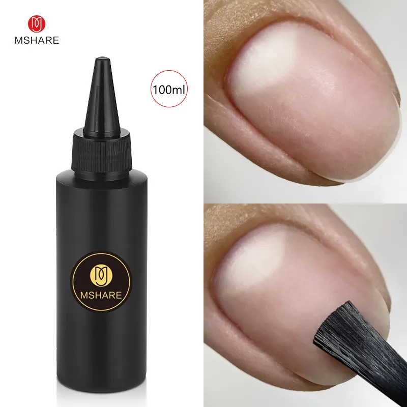 Nail Dehydrator