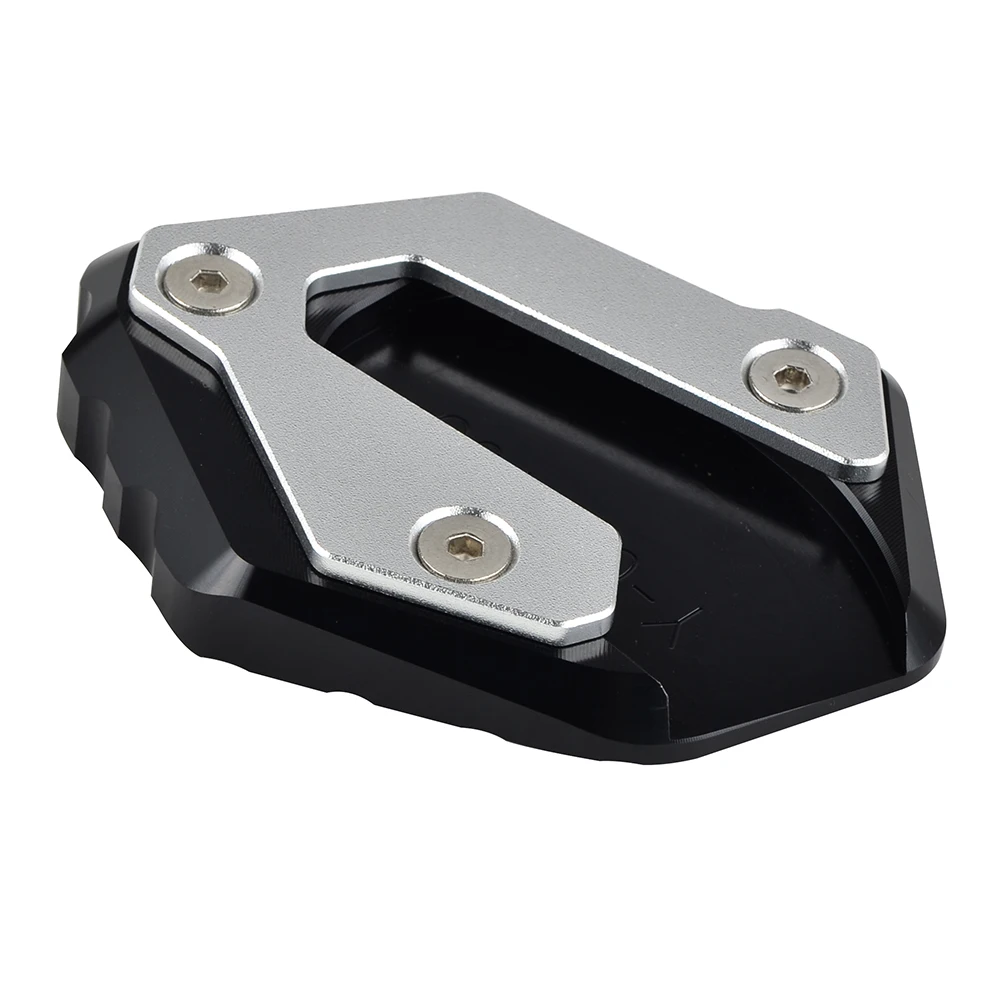  űĵ ̵ ĵ ÷Ʈ Ȯ е, ߸ MT07 MT-07 FZ-07 XSR700 2014-2020 Ʈ̼ 700   2014-2017
