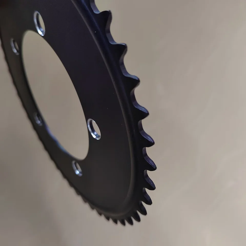 Online Bikeshop Kettingblad // singlespeed // 1/8 // 3/32 // Bikeshop Rotterdam