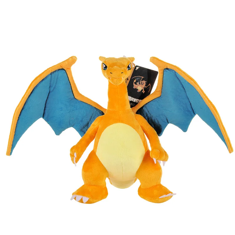 Gengar Magikarp Psyduck 부드러운 봉제 장난감, 뮤츠 폴리와그 라프라스 갈리리안 포니타 박제 동물 봉제 인형, 20cm