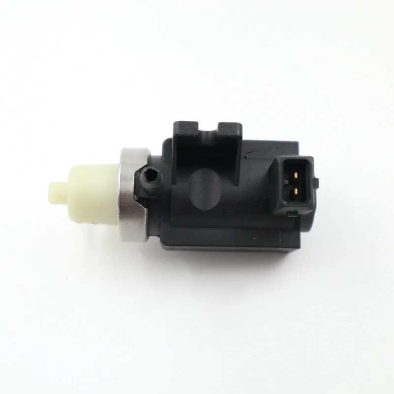 7.03289.05 70328905 70328900 7.03289.00 Turbo Boost Pressure Solenoid Valve For Volkswagen Jetta Golf Beetle