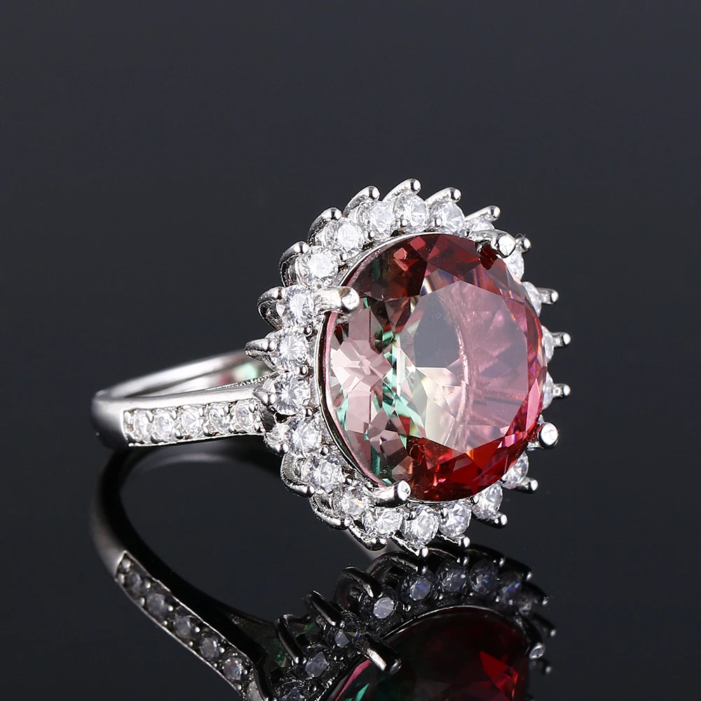 Ÿ ÷ ⼮     ǹ ÷       ȥ  Ƽ 