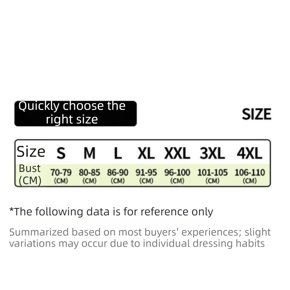 S/M/L/XL/XXL/XXXL/XXXXL Liquid Foundation Underwear Ice Silk Material U Neck Design Ultra-Thin Foundation Liquid Bra 3