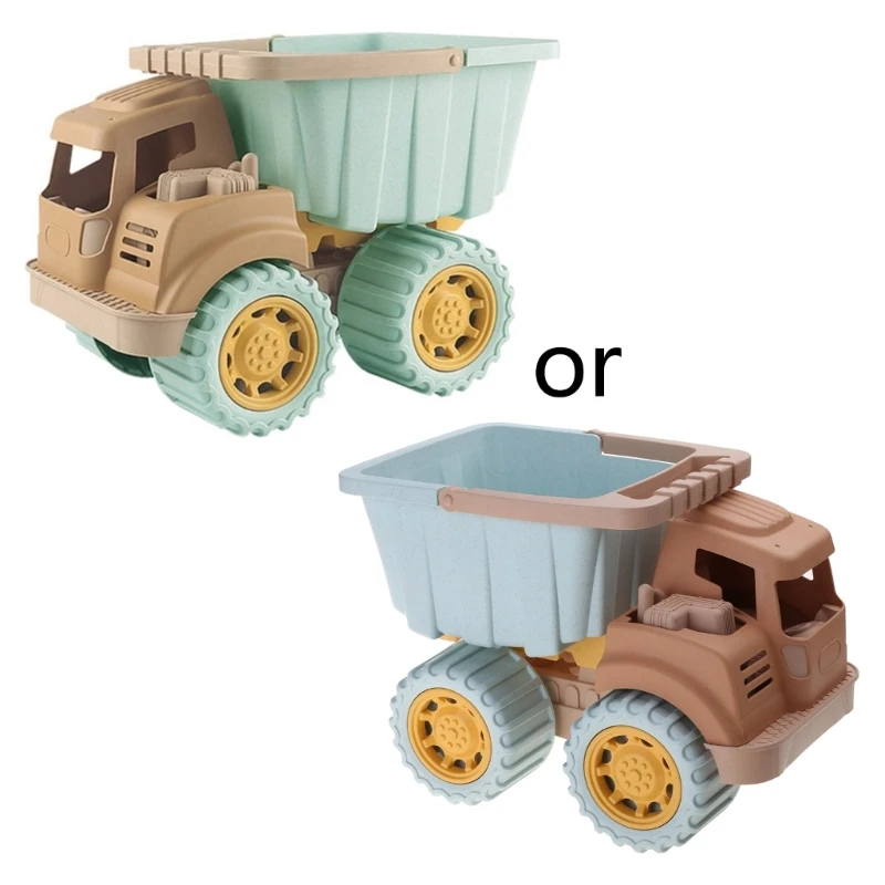

Beach Toy for Kids Gifts Swimming Pool Fun Baby Sand Game Toddlers Best Toy P31B