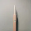 SOOCAS EX3 Replacement Toothbrush Heads For SO WHITE EX3 Electric Toothbrush DuPont Soft Bristles Replace Brush Head 2