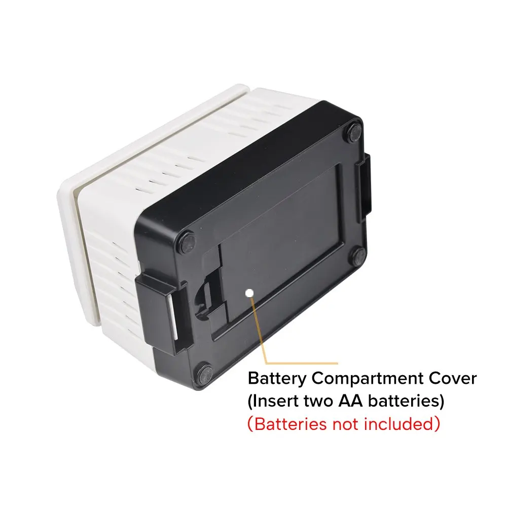 Slide image a578da4afb464aaa99280be5834cdd02