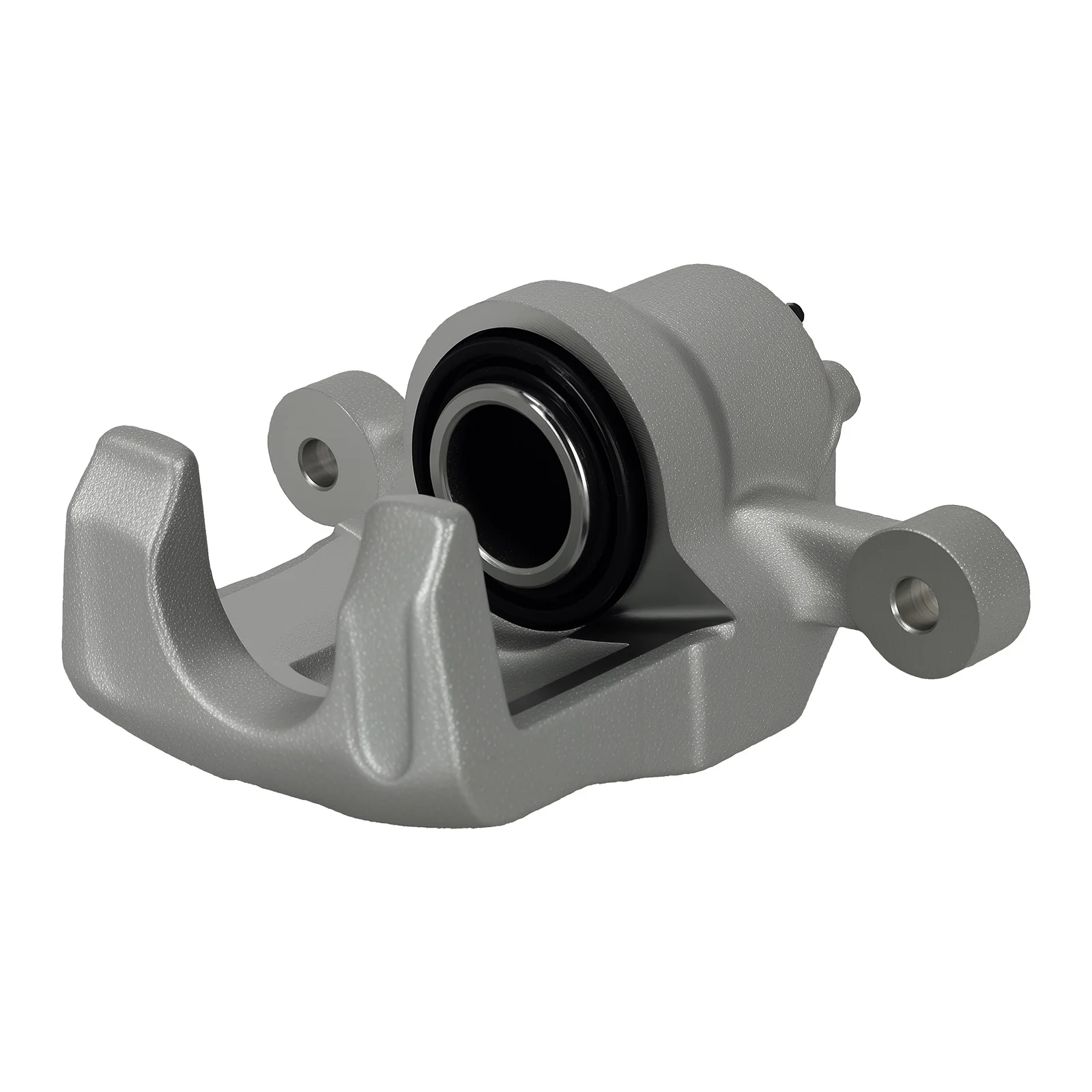 Floating Disc Caliper Right Rear for Hyundai ix35 Kia Sportage III 730622 34mm