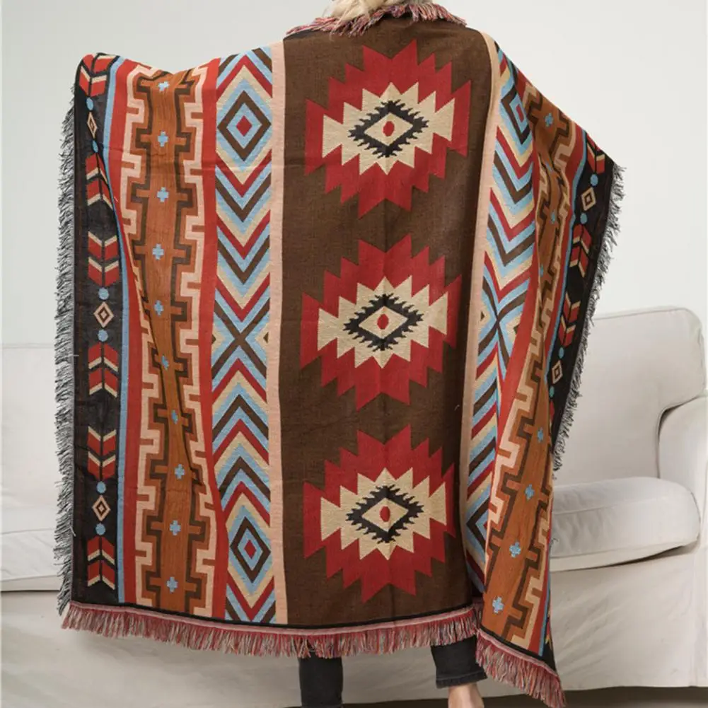 ���� �޸� �߿� ��ũ�� ���, ķ�� ���, ����̾� ������ ��Ÿ��, �߿� ��Ʈ ��ũ�� ���� ħ��, ������