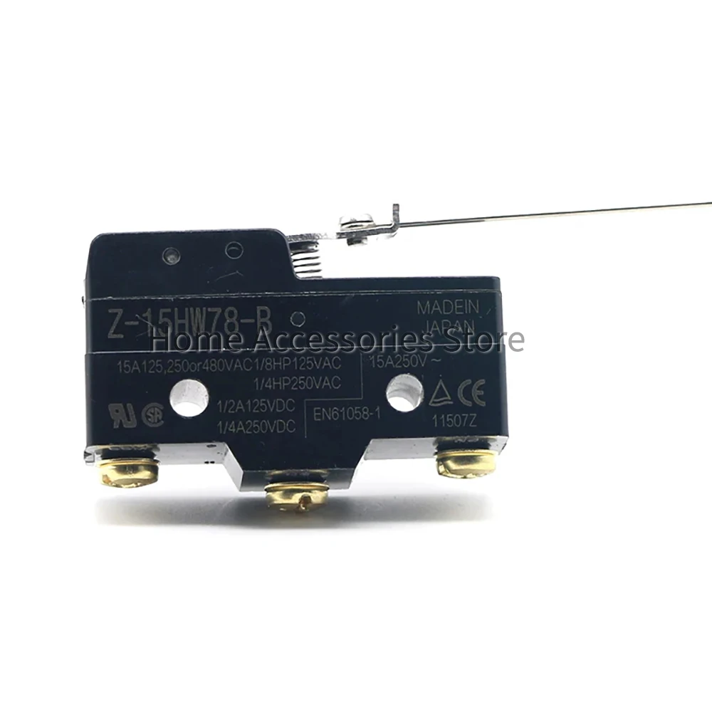 Z-15HW24-B Z-15HW78-B Z-15GW32-B Z-15GD55-B Z-15GK5..