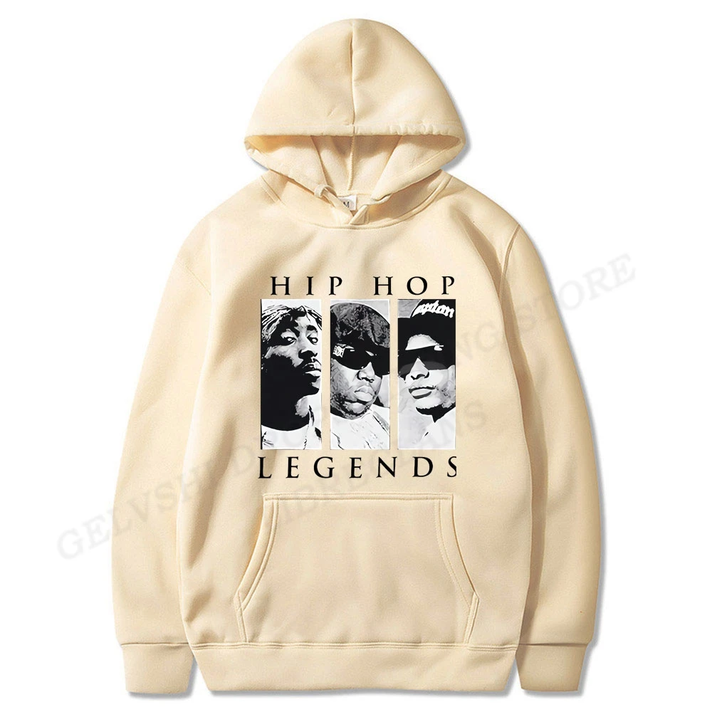 

Толстовка Tupac мужская с капюшоном, модное пальто с принтом легенд, Детская толстовка в стиле хип-хоп, пальто для мальчиков, Женская толстовка, спортивный костюм шакера, рэпера