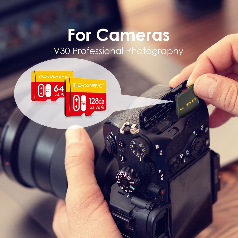 Sdc453b1900964f4483a8c87168d60e48z