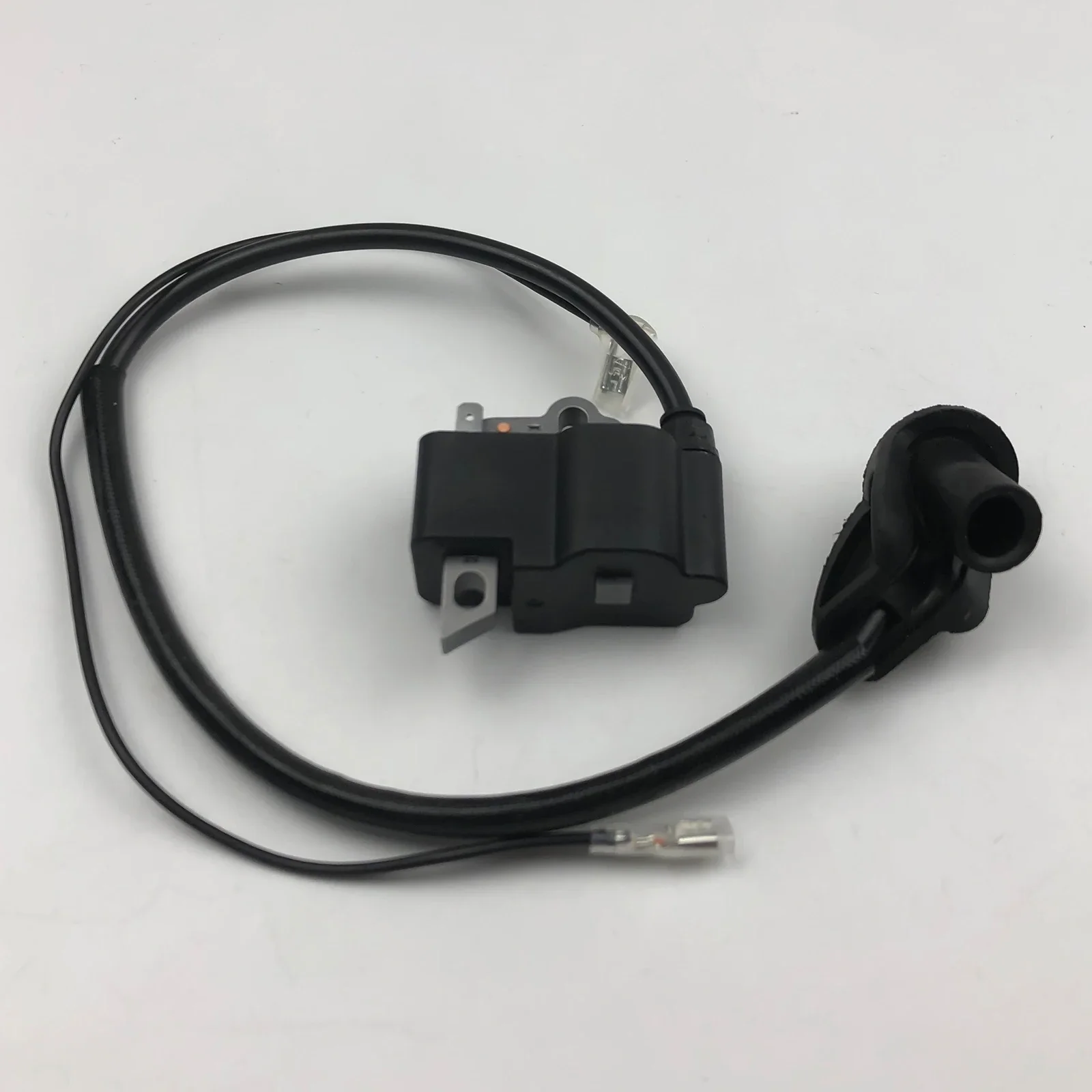 Mower Accessor Ignition Coil for Stihl FS120 FS120R FS200 FS200R FS020 FS202 TS200 FS250 FS250R FS300 FS350 Trimmer Brush Cutter