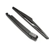 16" Car Rear Wiper Blade Window Wipers Arm For KIA KIACARNIVAL GRAND CARNIVAL III (VQ) SEDONA Hatchback (2006 Onwards) Wiper 5