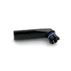 Dosing Capsule Mouthpiece Filling Tool Aid Cooling Unit Mesh Screen Brush for Mighty Plus Craft Accessories 6