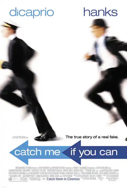 ȭ  ī Ʈ Ʈ ĵ , Ž ,   ׸