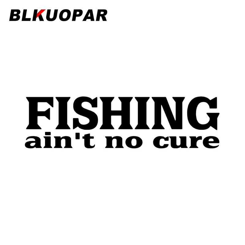 

Модные креативные наклейки BLKUOPAR для защиты от царапин