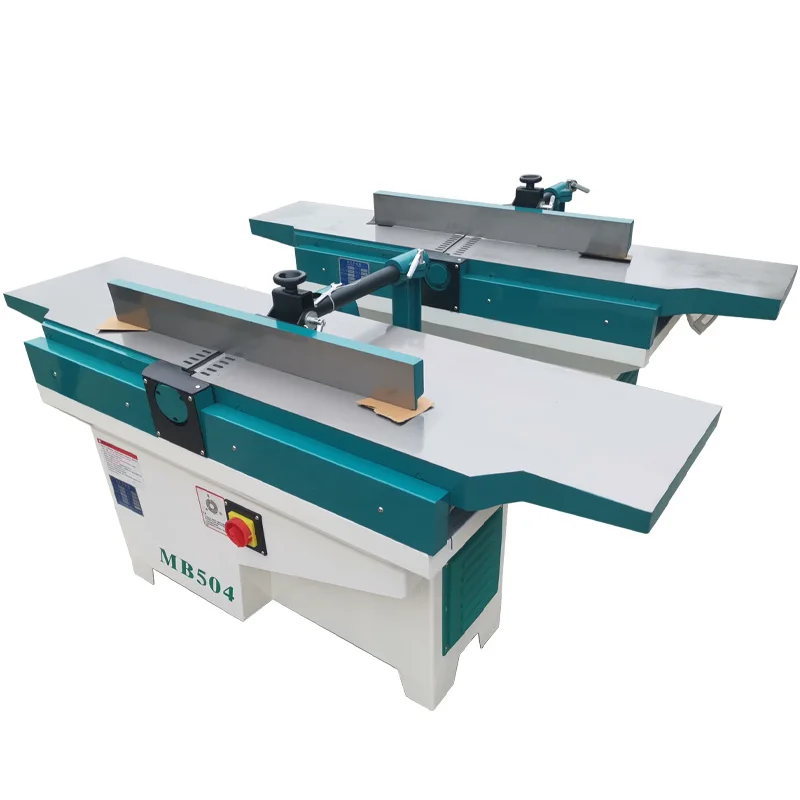 precision sliding table panel saw panel saw CE 1800mm 45 degree tilting