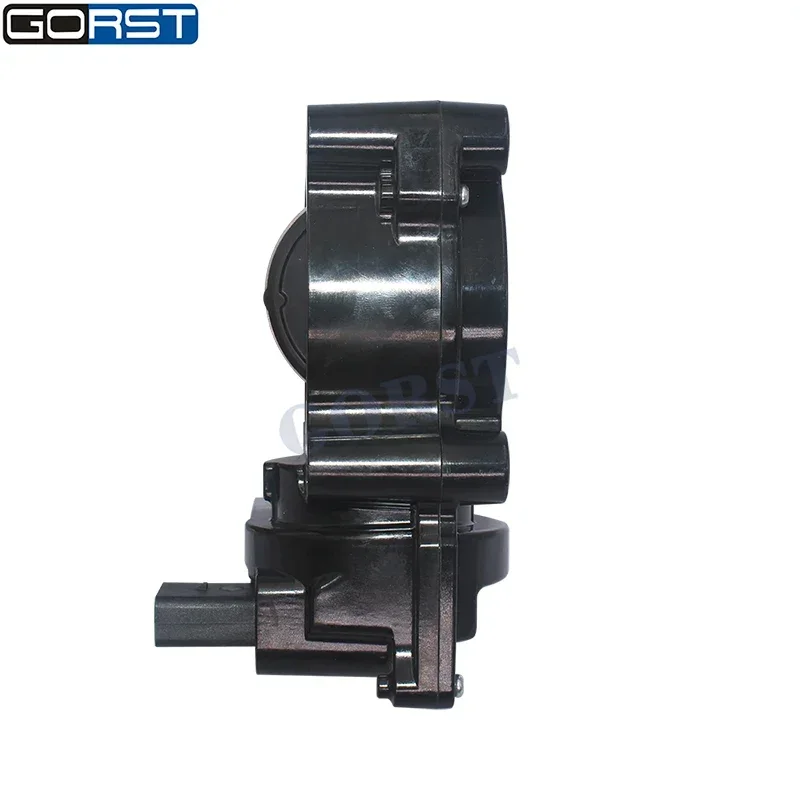 Throttle Body 03C128063B For Volkswagen Jetta Tiguan Audi A1 1.4L 03C128063A A2C53104475 A2C59511700