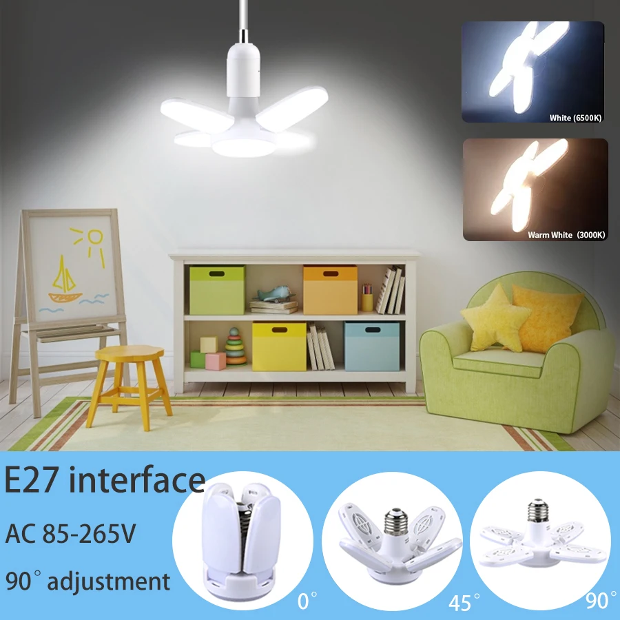 Ampoule globe LED E27 2W G125 Decoled Spiral Smoke Ampoule globe LED E27 2W G125 Decoled Spiral Smoke
