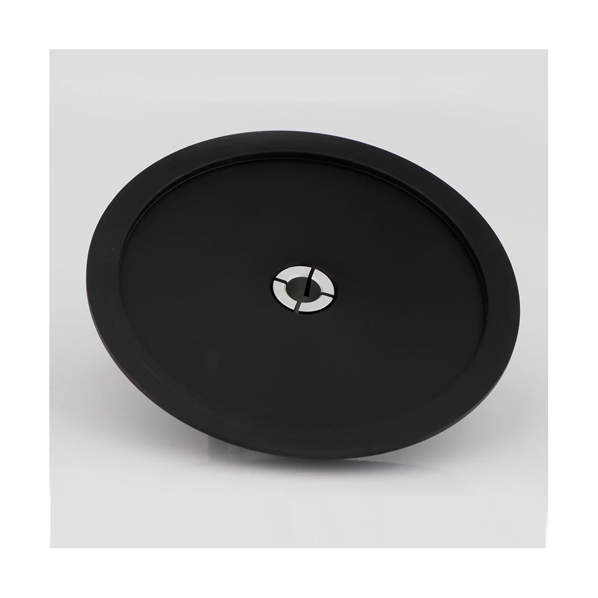 ̿ POM  ڵ Ŭ, LP ũ º, ڵ  ̺  Ŭ,  , 75G