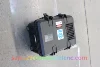 Wireless Control MAXCOOL Portable Rod Box Removal Layer Air Cooling Pulse Laser Rust Remover CNC Oil Stains Cleaning Machine 6