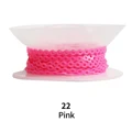 Pink 22
