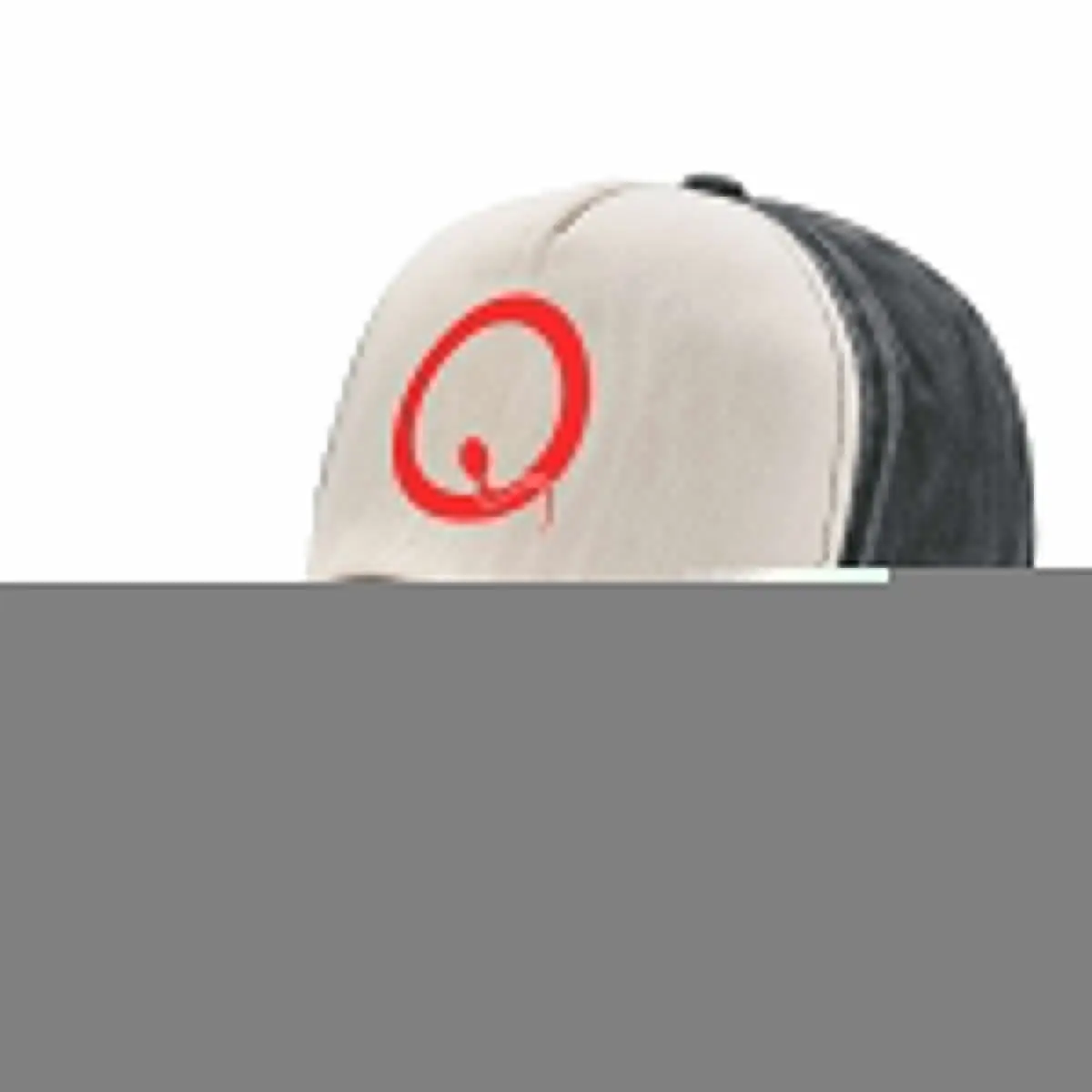 Miglior Logo Queens Of The Stone Age Rock Gajiumk Music Band Berretto Da Baseball Compleanno Wild Ball Hat Funny Hat Caps Donna Uomo