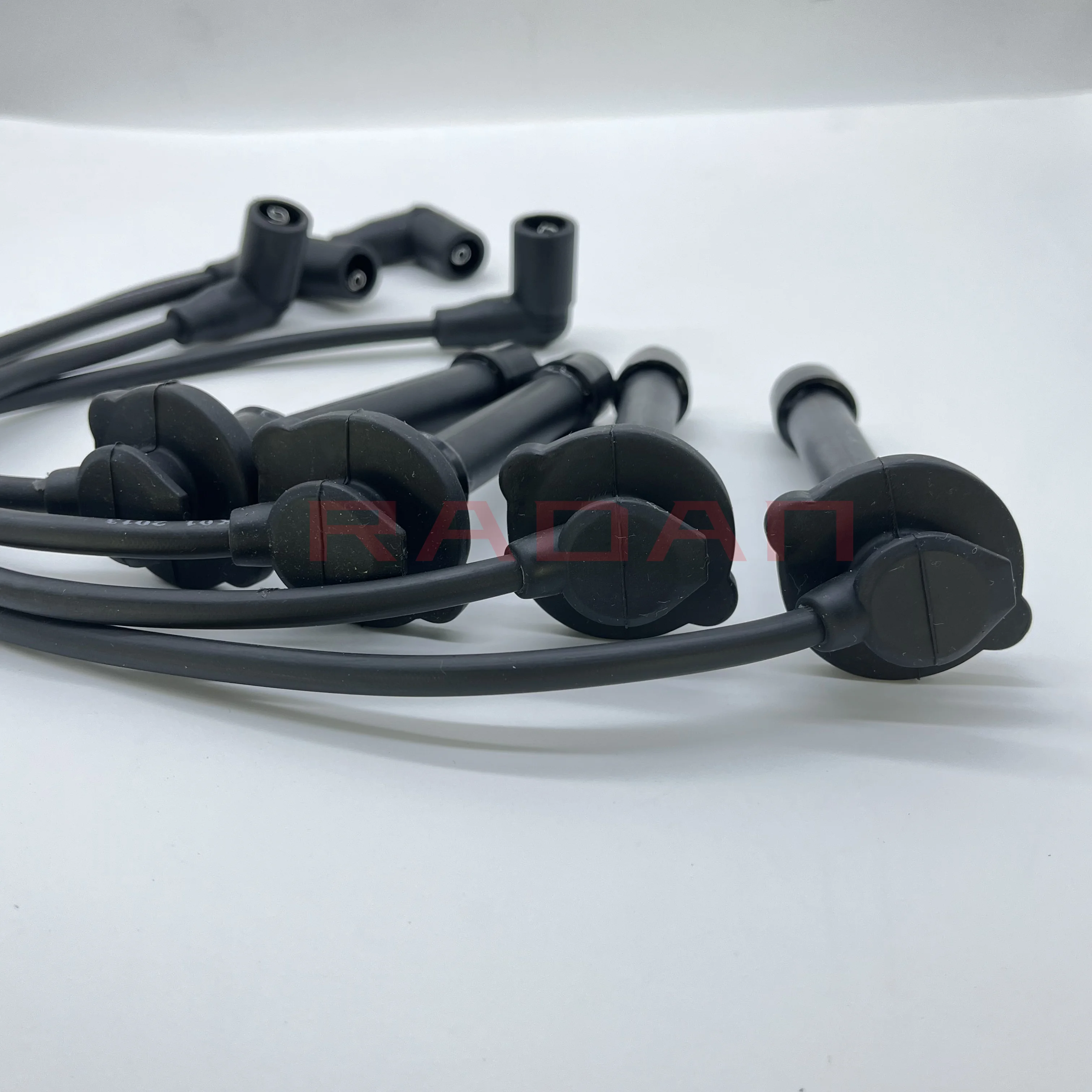 アクセサリー ELECTRIC EGX Amazon | Electric EGXローズブルーミラースペア交換用レンズ