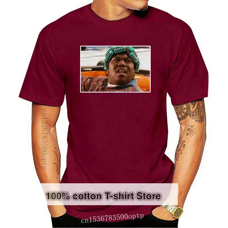 big worm friday t shirt