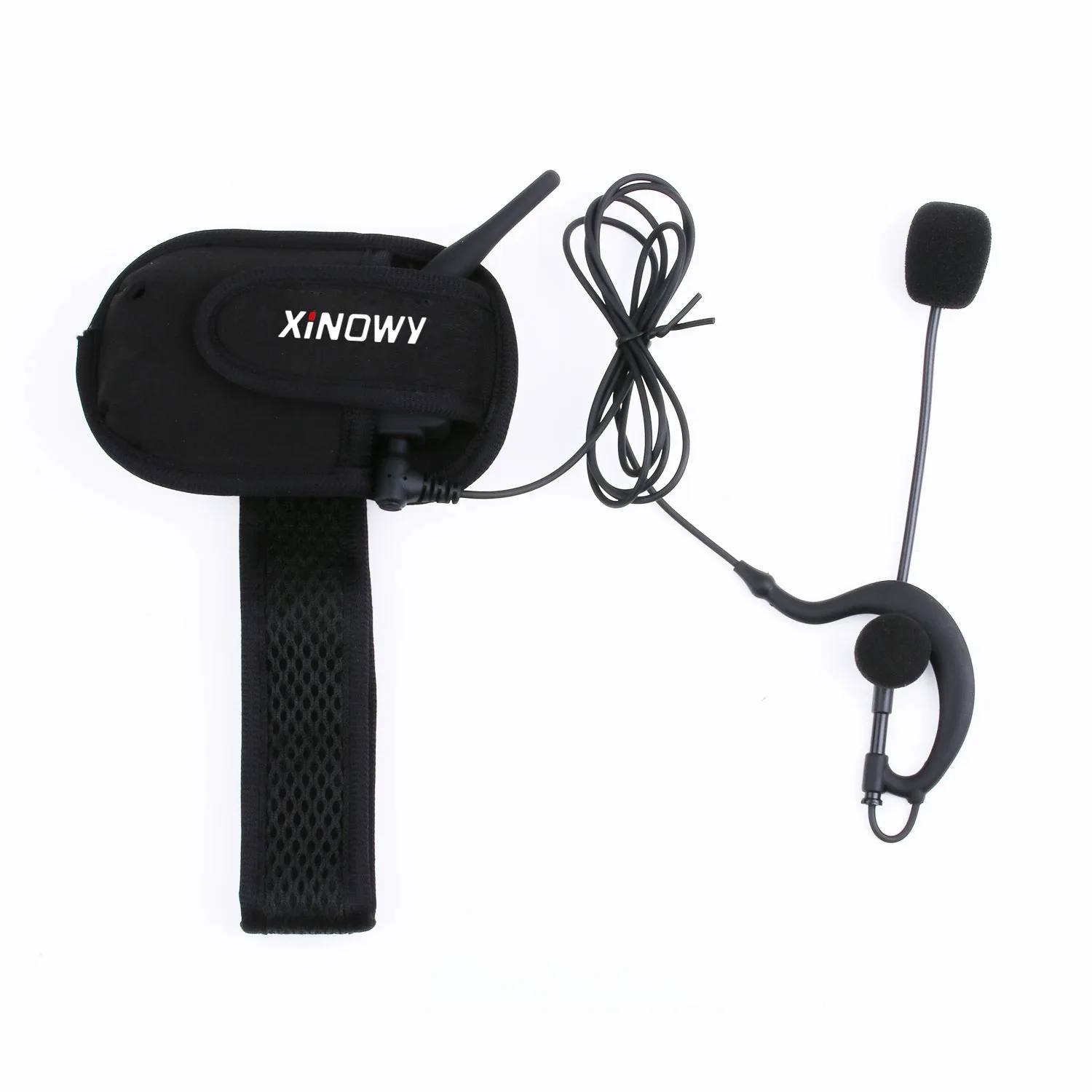 XiNOWy V6C PRO ౸  ,  ,  2 ,  ̾ ũ, ౸  , 1200m