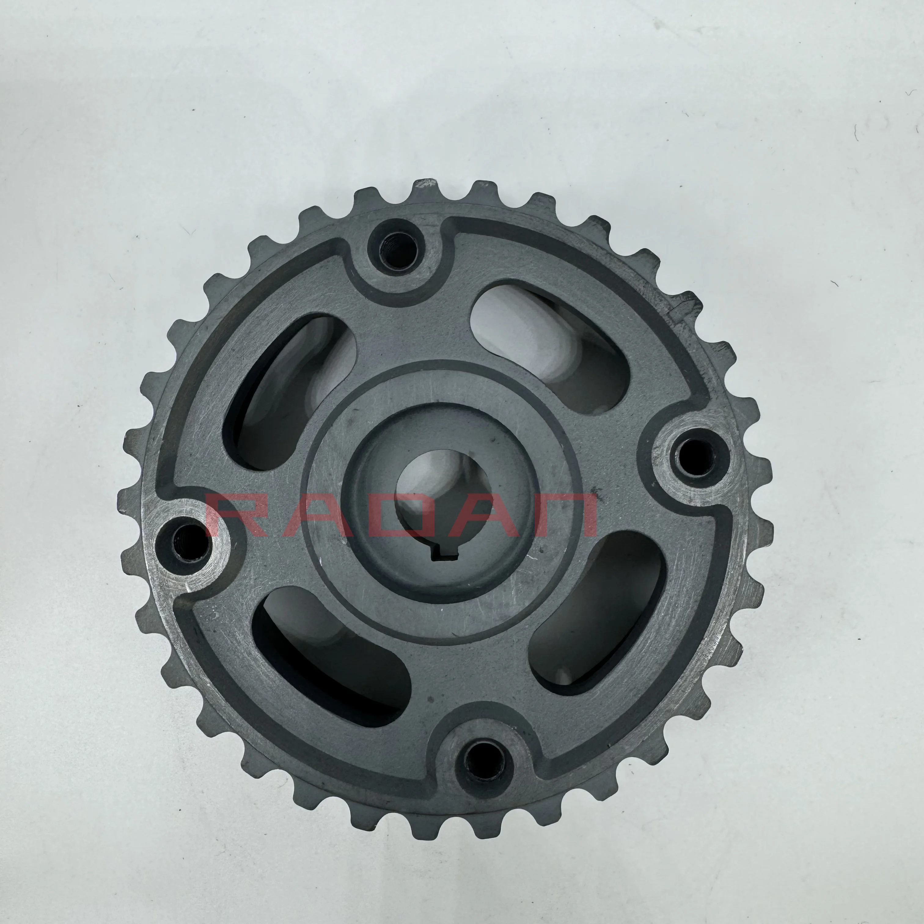 Injection Gear Pulley For Foton View BJ493ZQ3 Diesel engine injection gear pulley
