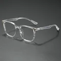Transparent