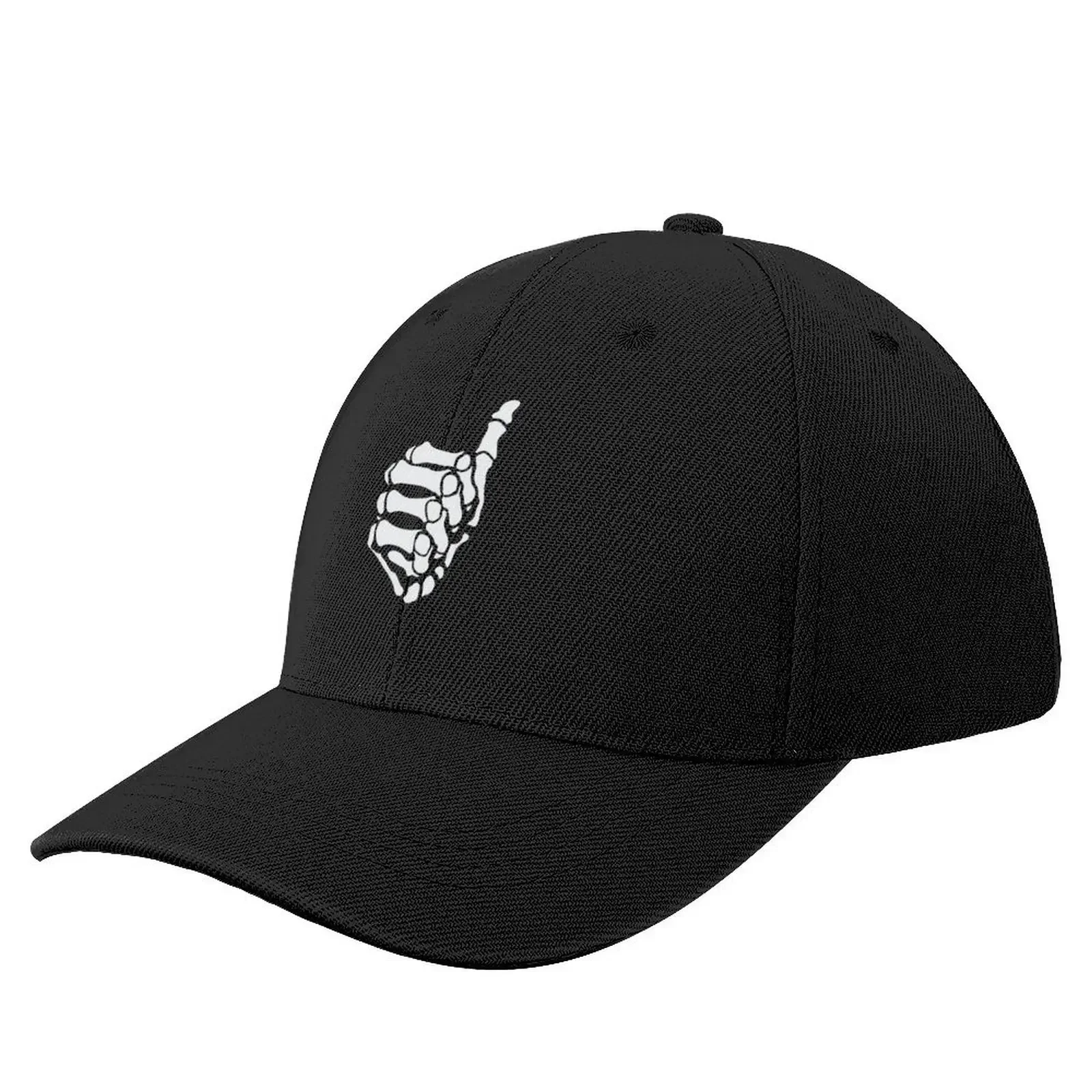 

mrballen thumbs up Baseball Cap Beach Anime Men's Women's