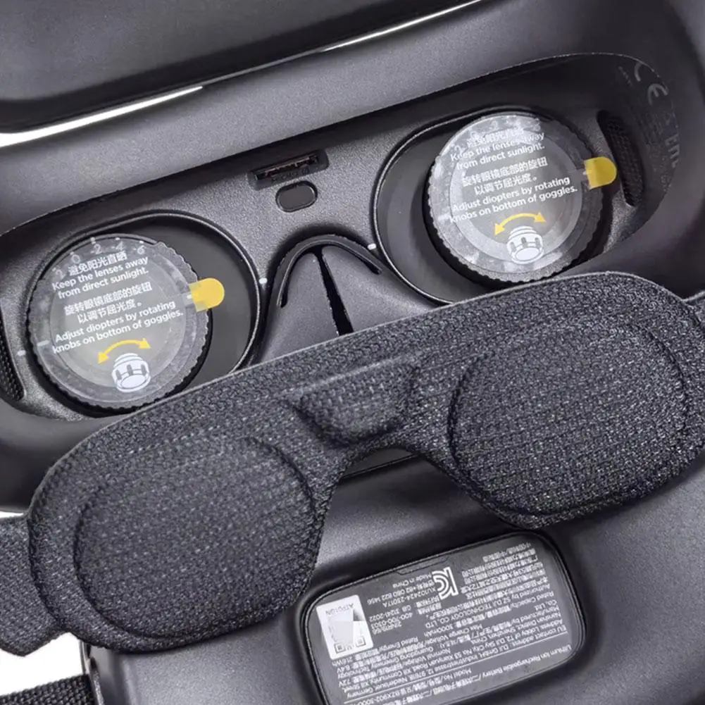 Dji AVATA 2  Ȱ  ȣ Ŀ,   ũ Ʈ Ȱ ȣ Ŀ ׼