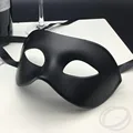 Black-1pcs
