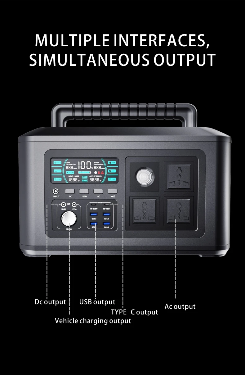 Sdc4682cfed464e118acfc7b653cc8b60t