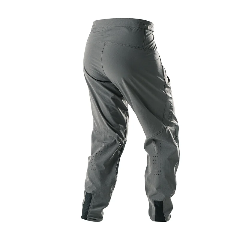 【新品】MMA CORDURA 8pocket Pants Pants – FOXKULL