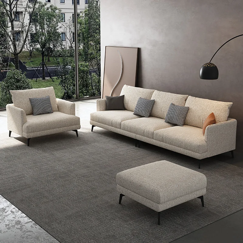 

Scratcher Cats Simple Living Room Sofa Lazy Floor Relax Designer Living Room Sofa Office Bedroom Divani Soggiorno Home Furniture