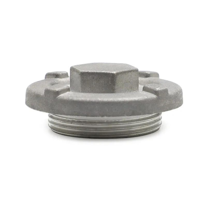 Tappo Scarico Olio Olio O-Ring Kit Muslimate Per Yamaha Wr 125 Trail Sm Yzf125