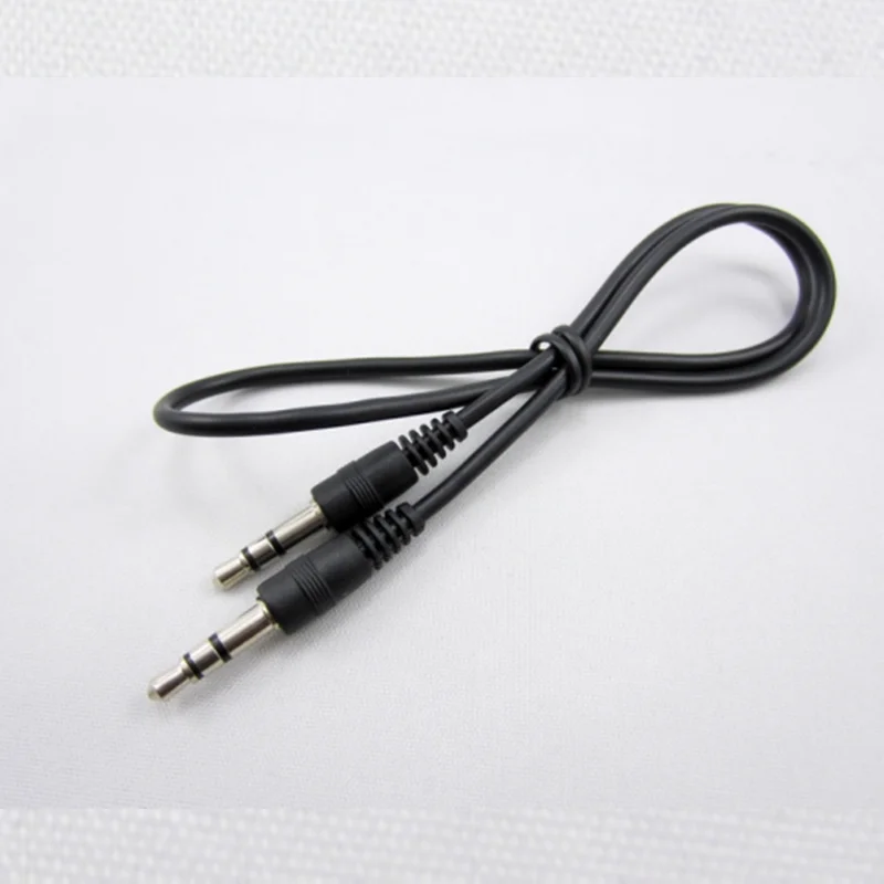Yatour for Audi Radio Chorus 1/2 Concert 1/2 Symphony Navi Plus1 Delta Car Digital CD Music Changer USB MP3 adapter A2 A3 A4