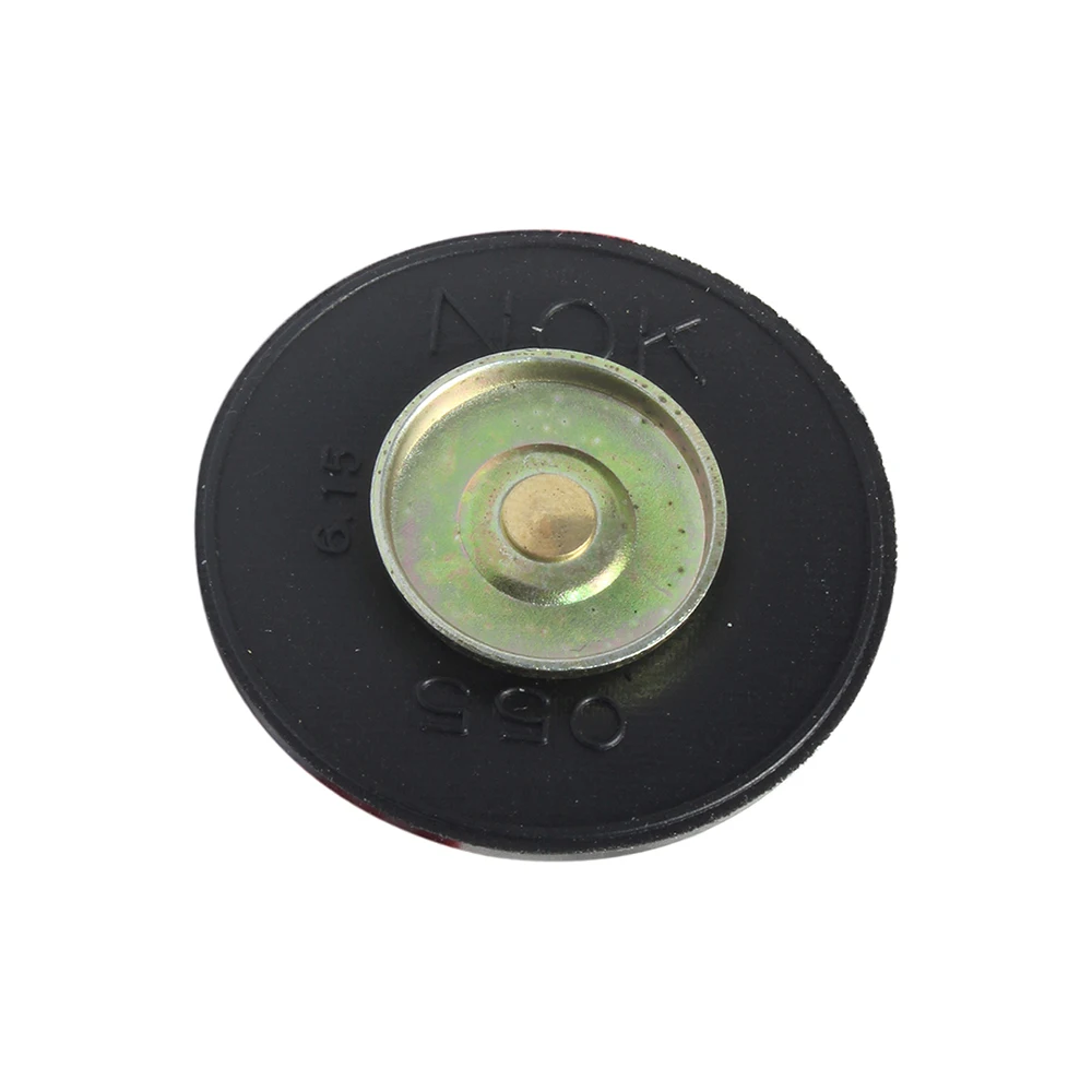 Sdc46b25eafe94784b3e48cbfc3385
