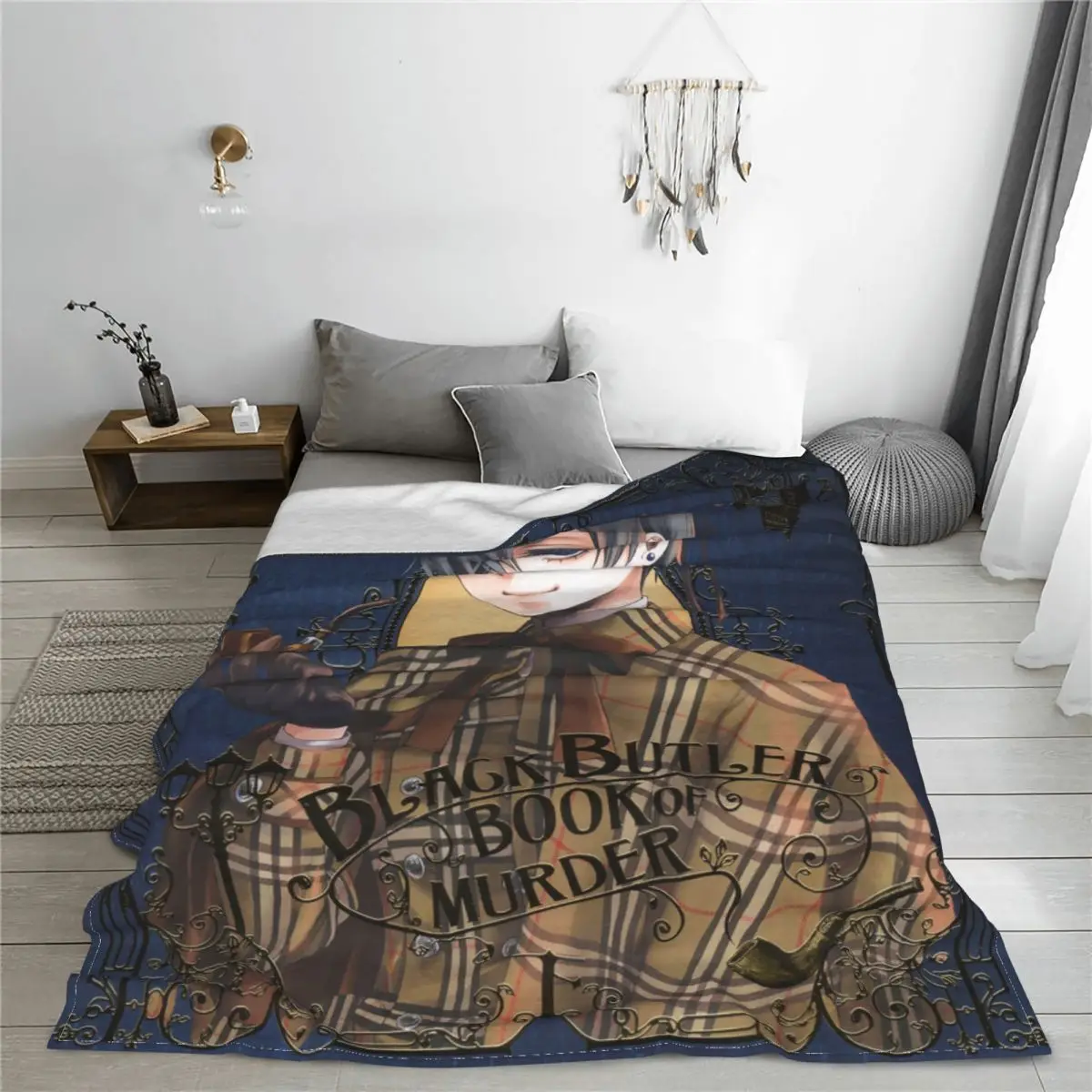 ���� ���� �Ϻ� �ִϸ��̼� ���, �ö��� ���, ��⼺ ���� �� ���ο� ���, ħ�� ħ�� ħ�뺸