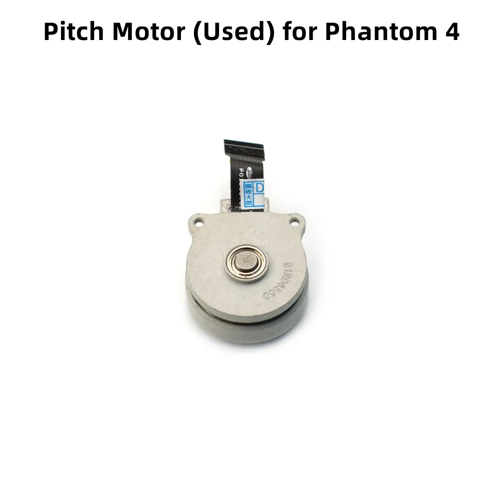 Slide image e2c78f6a50d04cf4b97faf26629b9d6c