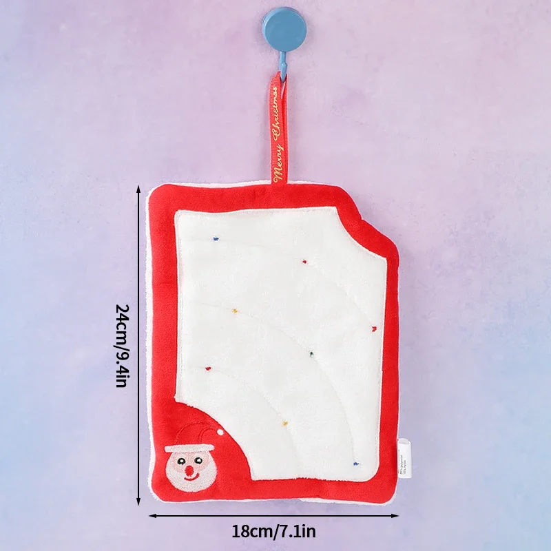 s2 Hand Towel