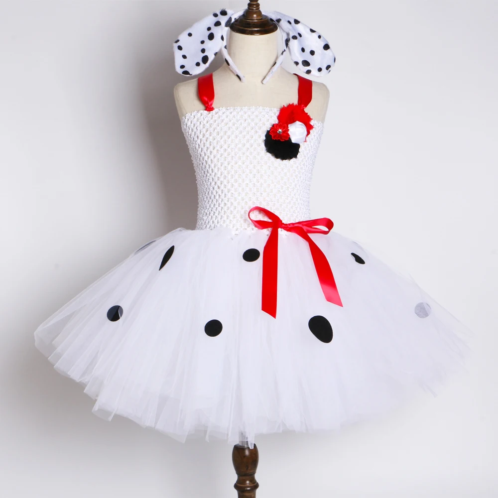 Product description image