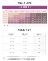 Ballet Leotards for Women Adult Dance Camisole Gymnastics Leotard Ballet Costume Red Black Bodysuit Swimwear Swimsuit Women pink - Image 4