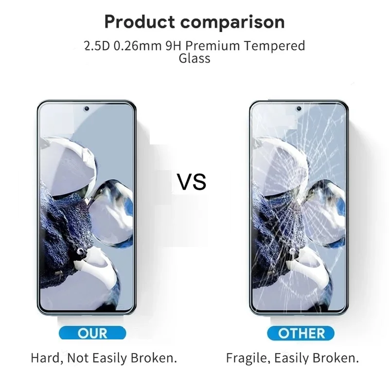 Flipkart Galaxy S20 Ultra Tempered Glass Screen Protector Pro 5g