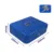 250mm Keys Blue