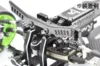 REVED RD-008 HG Front conversion set for Slide Rack FOR YOKOMO YD-2 MC-1 3